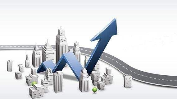 行業(yè)觀(guān)察 | 智能制造轉型，企業(yè)可以這么做！